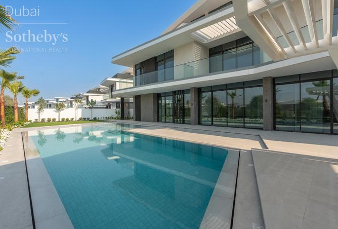 16140045 - الصورة الرئيسية للعقار