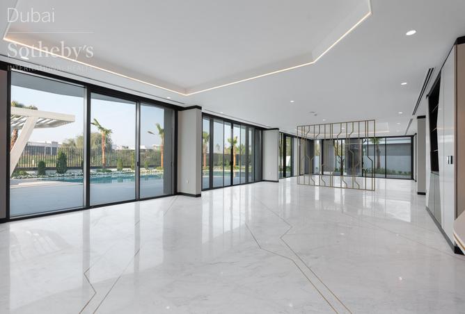 16140045 - صورة العقار 3