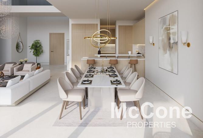 123849814 - Property Main Image
