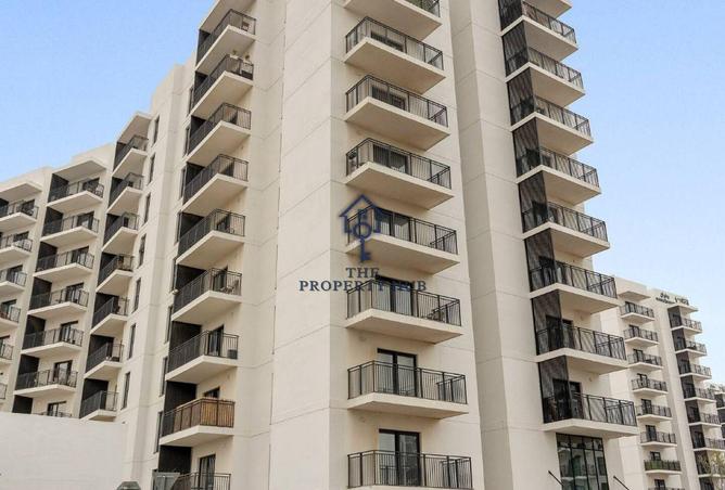 132961410 - Property Main Image
