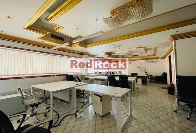 65952896 - صورة العقار 3