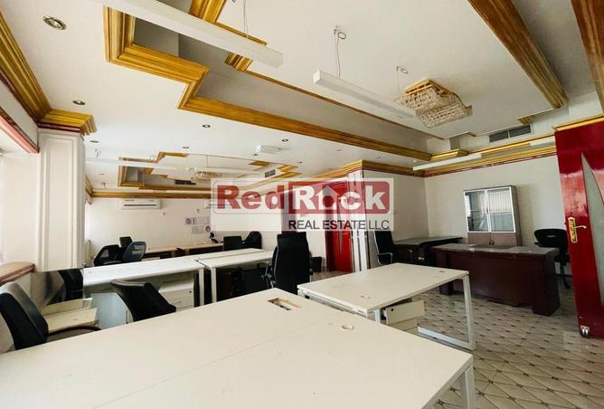 65952896 - صورة العقار 2