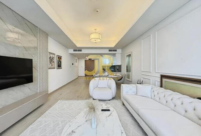 104254870 - Property Image 2