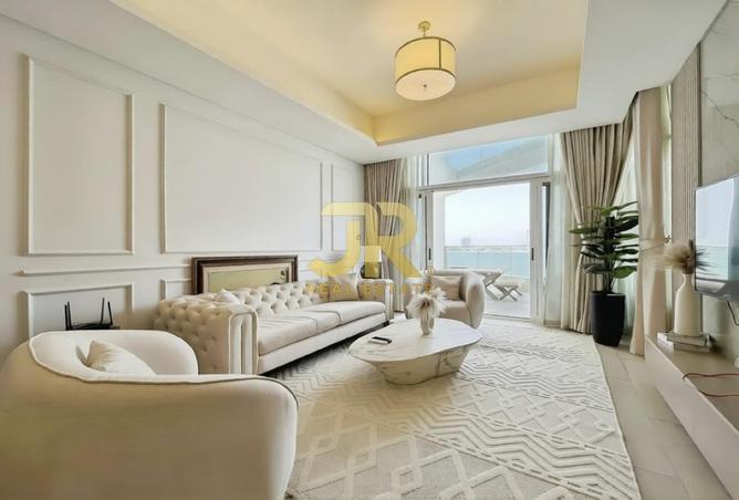 104254870 - Property Main Image
