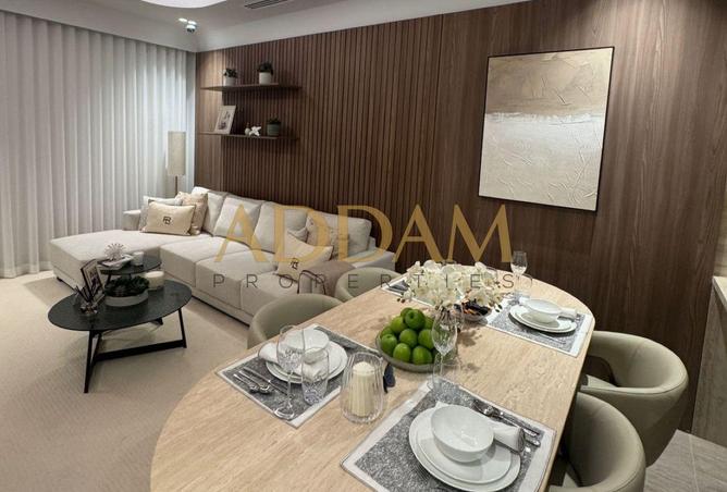 16297938 - صورة العقار 3