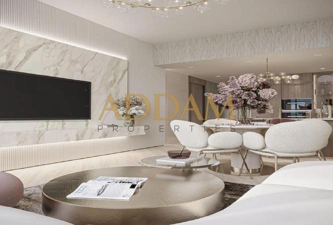 16297938 - الصورة الرئيسية للعقار