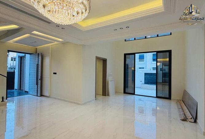 95704962 - صورة العقار 2