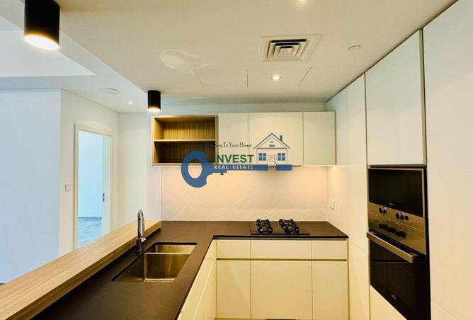 54385497 - Property Main Image