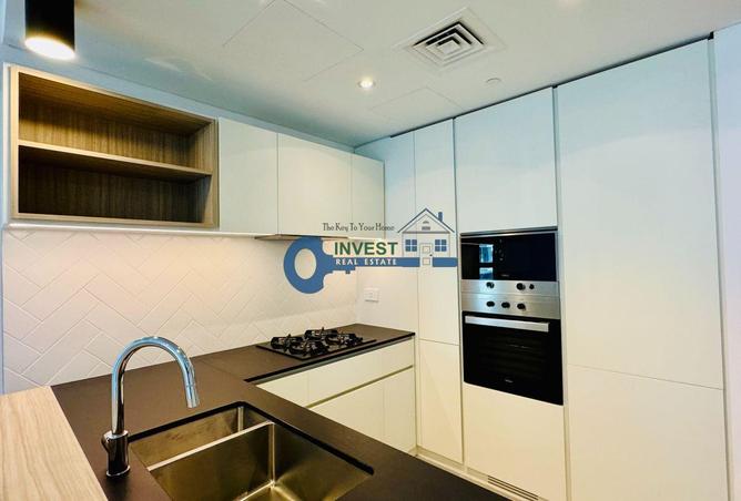 54385497 - Property Image 2