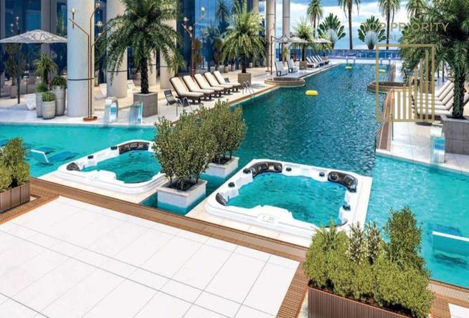 82810054 - صورة العقار 3