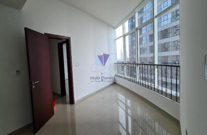 Apartment - 2 - 3 for sale in Hydra Avenue Towers - City Of Lights - Al Reem Island - Abu Dhabi Apartment - 2 - 3 for sale in Hydra Avenue Towers - City Of Lights - Al Reem Island - Abu Dhabi