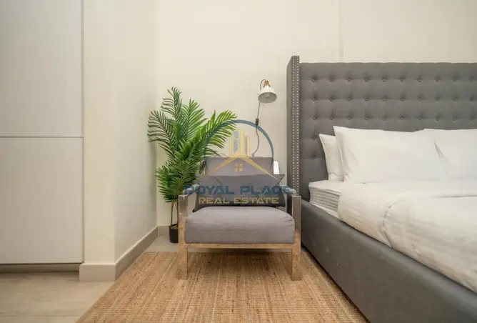 153731196 - Property Image 3