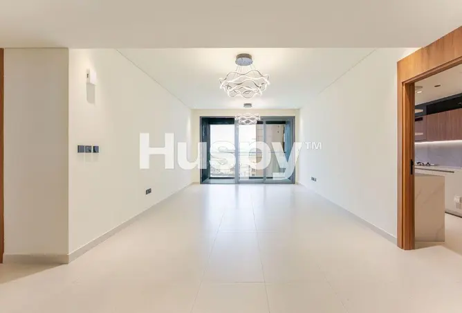 154615580 - Property Image 2
