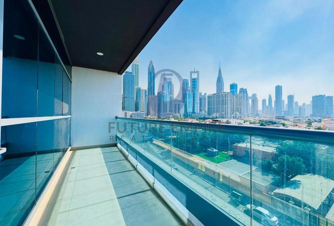 71901881 - صورة العقار 2