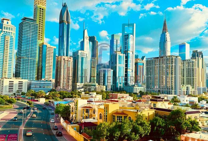 71901881 - الصورة الرئيسية للعقار