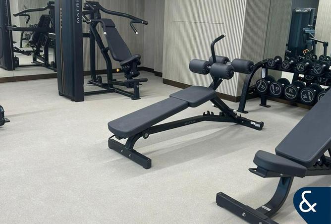 63250934 - صورة العقار 3