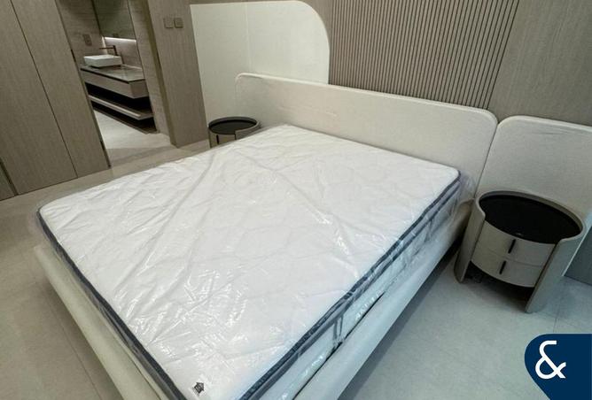 63250934 - صورة العقار 2