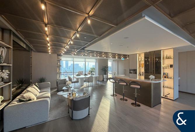 63250934 - Property Main Image