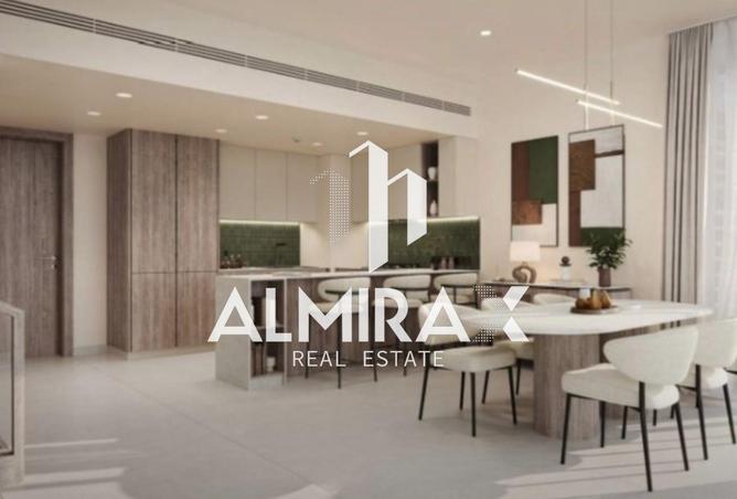 69094150 - Property Image 3