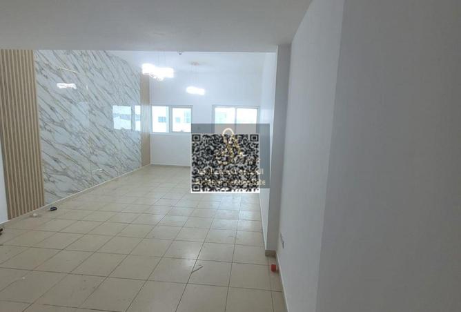 127930090 - الصورة الرئيسية للعقار