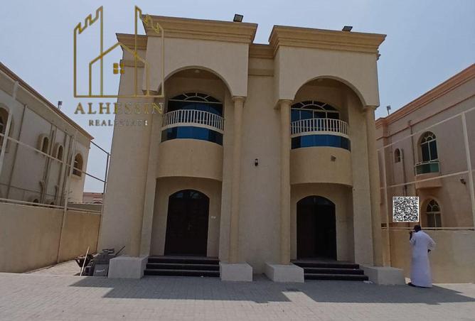 136538755 - Property Image 3