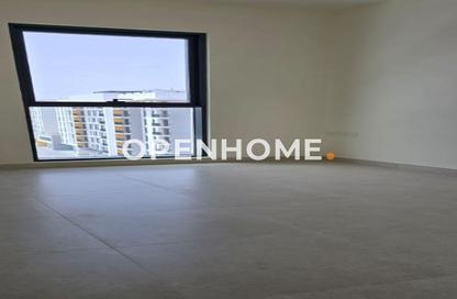 Apartment - 2 Bedrooms - 2 Bathrooms for rent in Reeman Living - Al Shamkha - Abu Dhabi