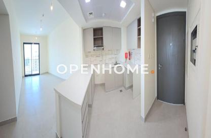 Apartment - 2 Bedrooms - 2 Bathrooms for rent in Reeman Living - Al Shamkha - Abu Dhabi