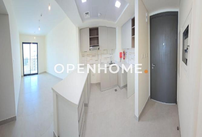 99983124 - Property Image 3
