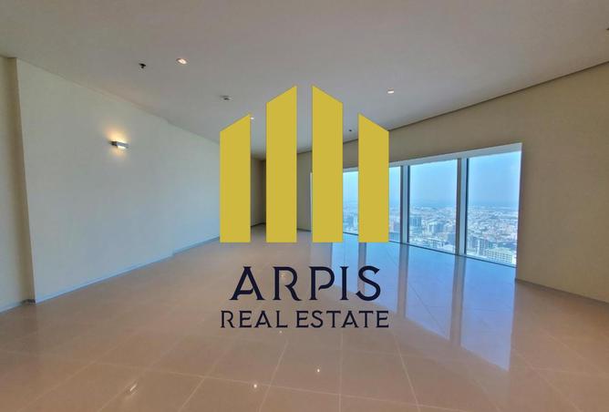 55339417 - صورة العقار 3