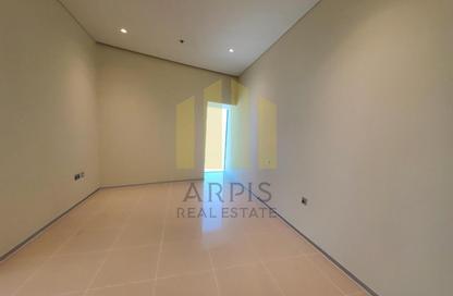 Apartment - 2 Bedrooms - 2 Bathrooms for rent in Millennium Executive Tower - Sheikh Zayed Road - Dubai