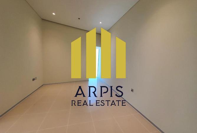 55339417 - صورة العقار 2