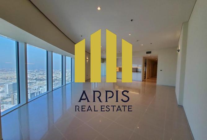 55339417 - الصورة الرئيسية للعقار