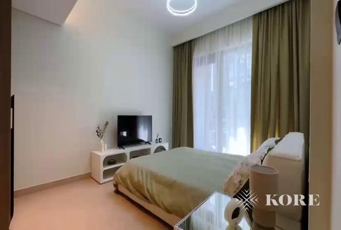 16314807 - صورة العقار 2