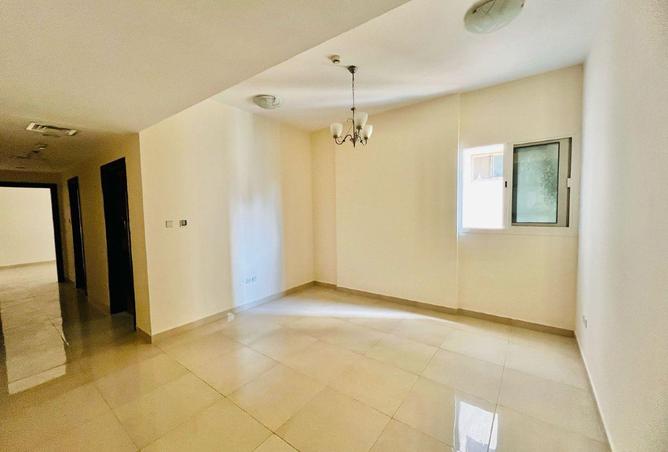 67065161 - صورة العقار 2