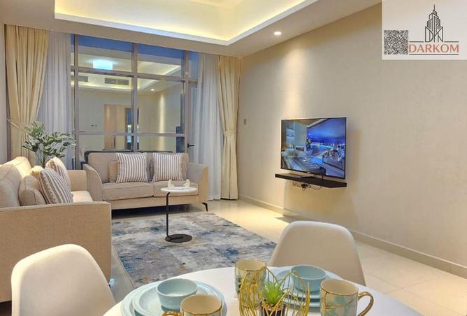 131118539 - Property Main Image