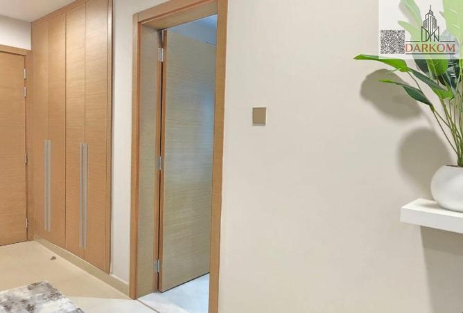 131118539 - Property Image 3