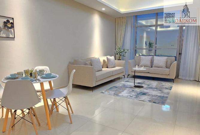 131118539 - Property Image 2