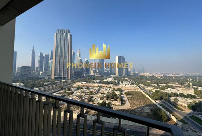 68688723 - Property Image 3