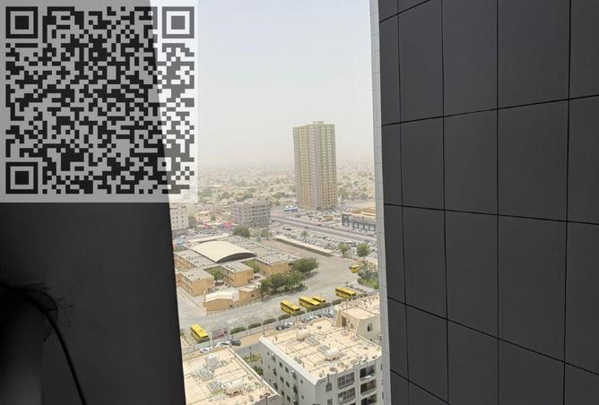 102413379 - الصورة الرئيسية للعقار