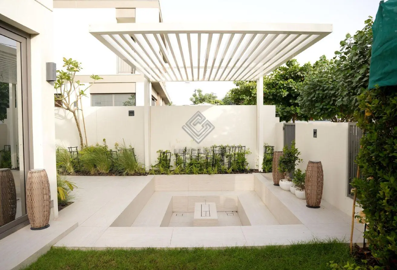 161414881 - Property Main Image