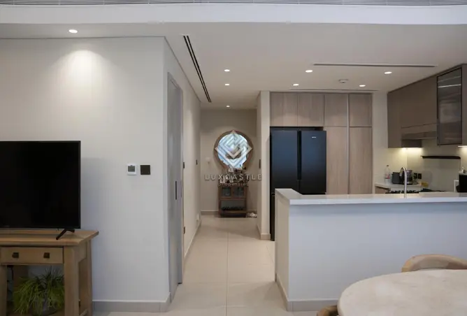161414881 - Property Image 3