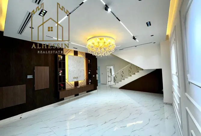 146007628 - Property Image 3