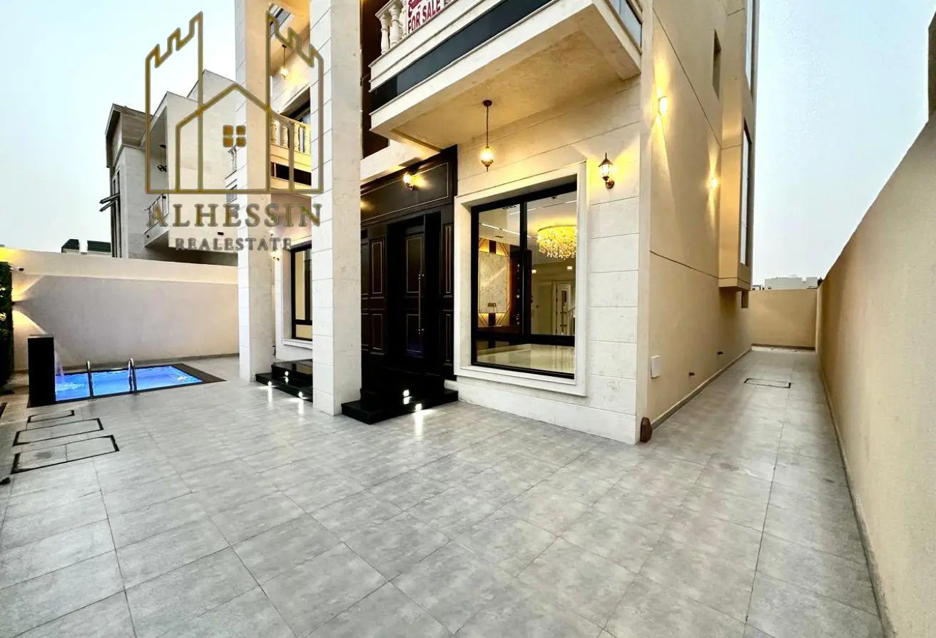 146007628 - Property Main Image