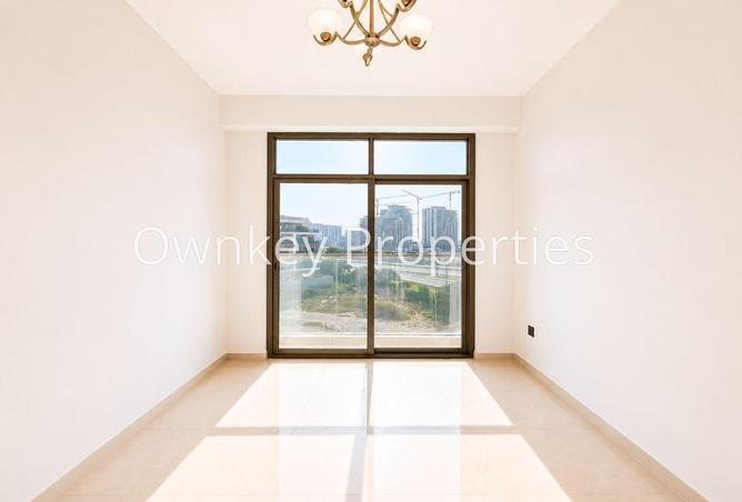 141457030 - Property Image 3