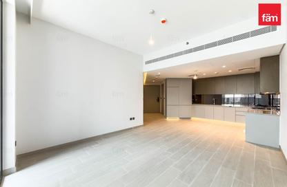 Apartment - 1 Bedroom - 2 Bathrooms for sale in Regalia By Deyaar - Business Bay - Dubai