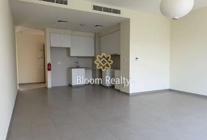 145968978 - Property Image 3