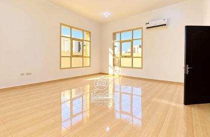 Apartment - 1 - 1 for rent in Madinat Al Riyad - Abu Dhabi Apartment - 1 - 1 for rent in Madinat Al Riyad - Abu Dhabi