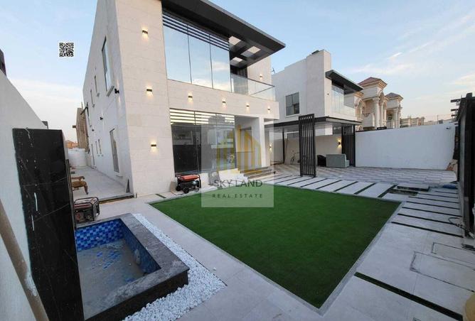 16036066 - صورة العقار 2