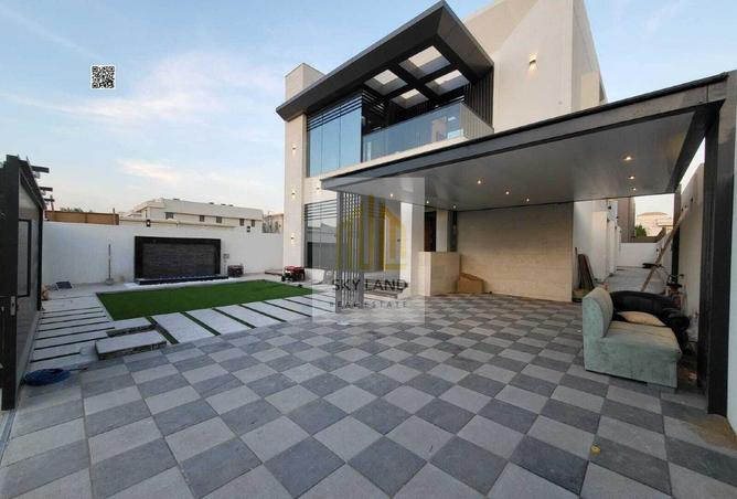 16036066 - صورة العقار 3