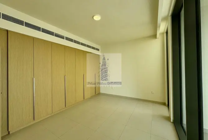 160545347 - Property Image 3